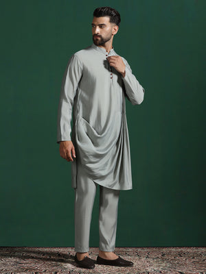 Color_Grey