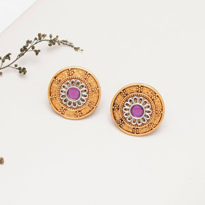 Color_Gold