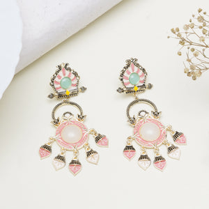 Color_Pink