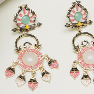 Color_Pink