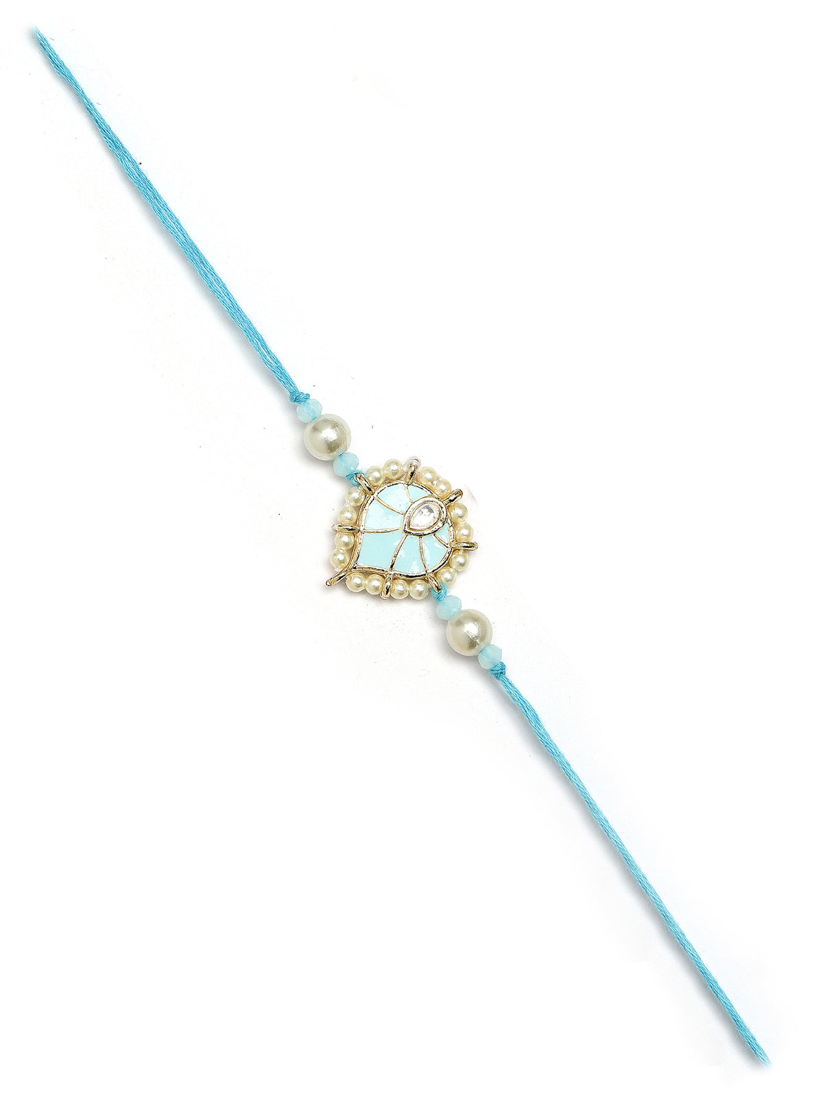 Color_Blue