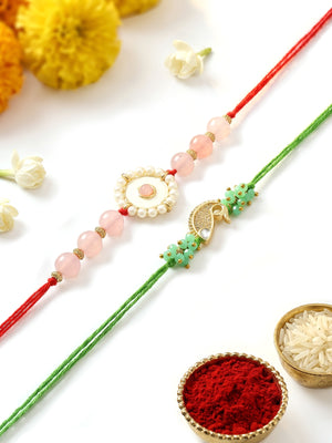 Color_Pink