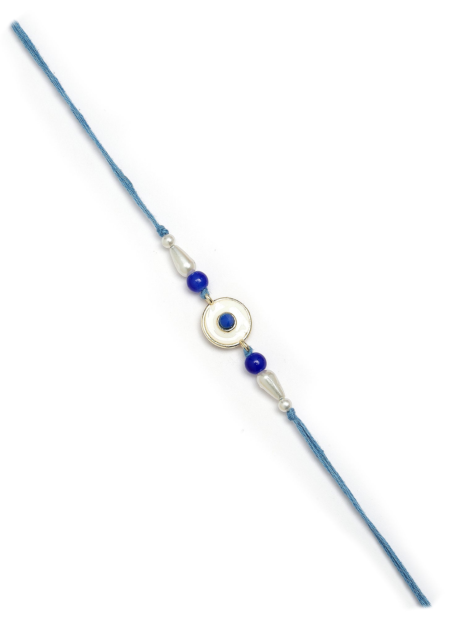 Color_Blue