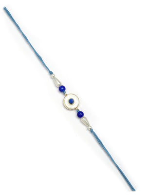 Color_Blue