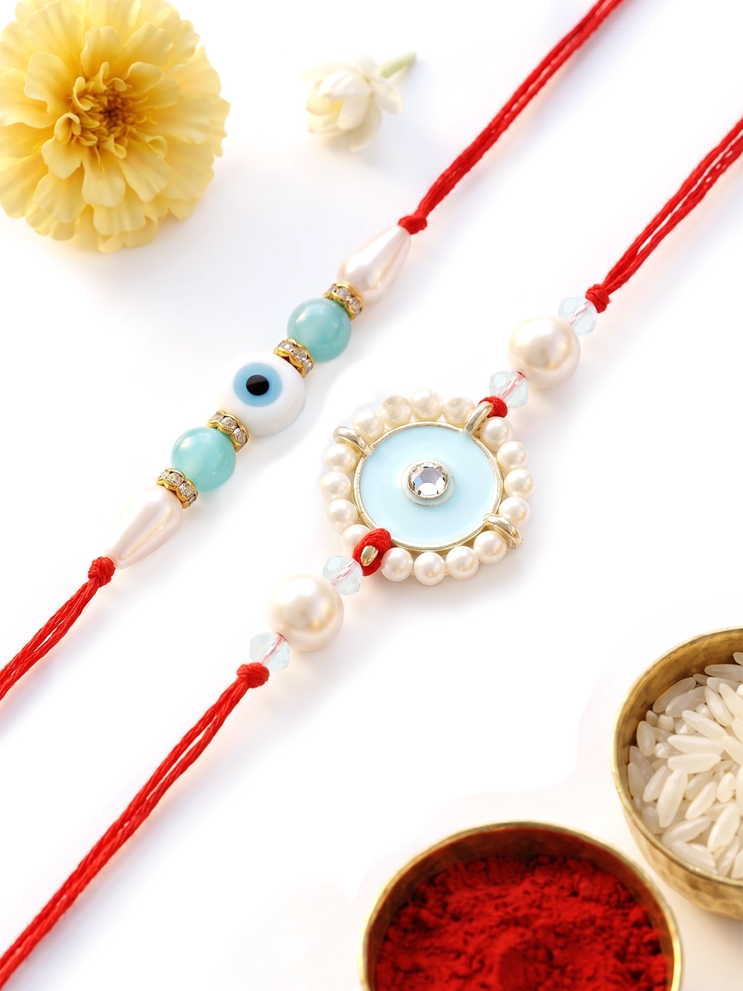Color_Blue