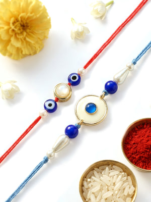 Color_Blue