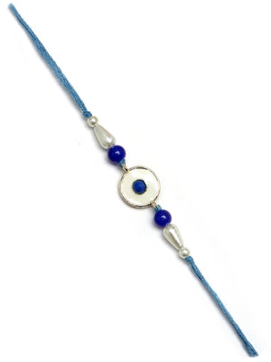 Color_Blue