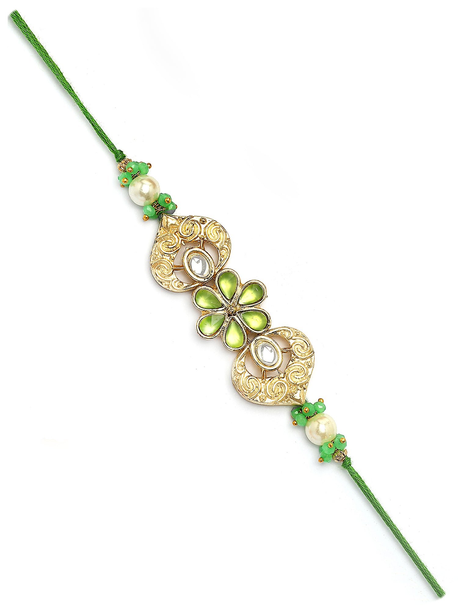 Color_Green