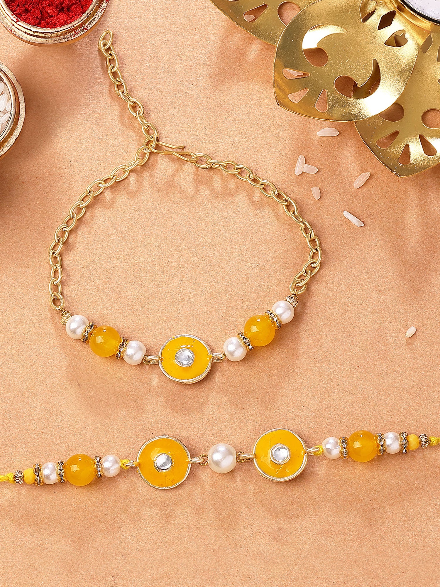 Color_Yellow