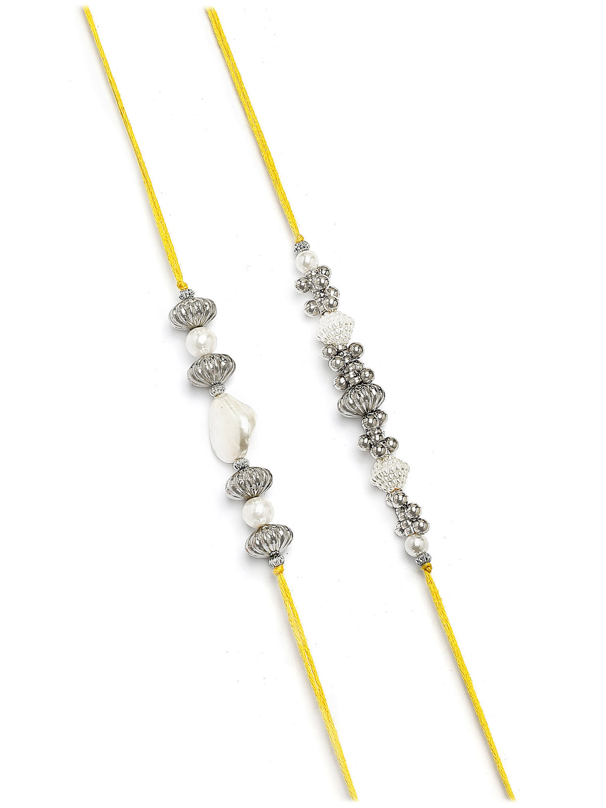 Color_Silver