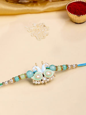 Color_Blue