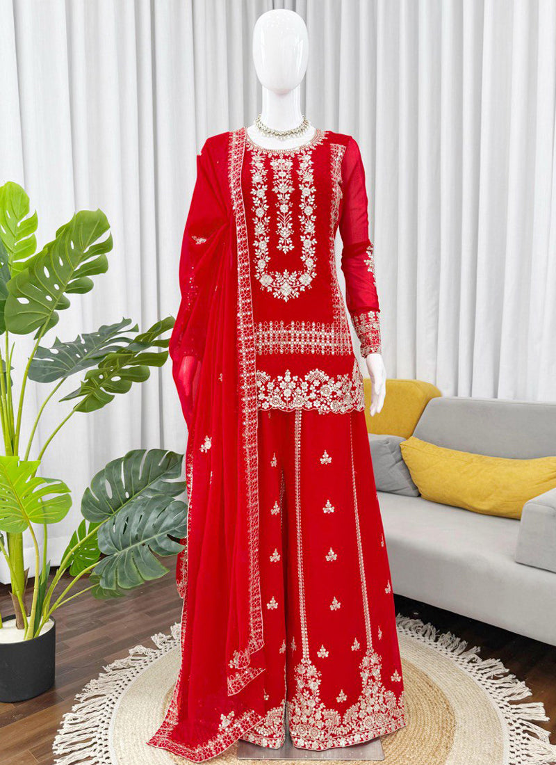 Color_Red