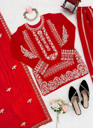 Color_Red