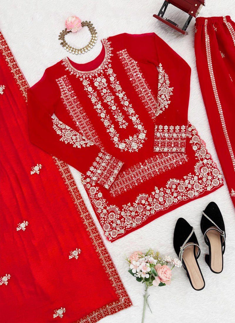 Color_Red