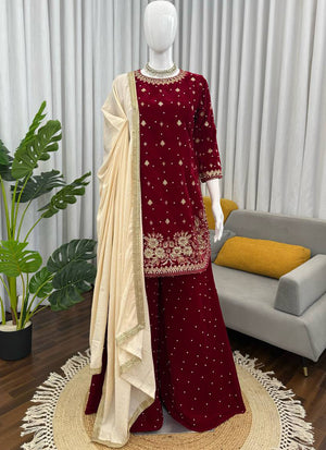 Color_Maroon