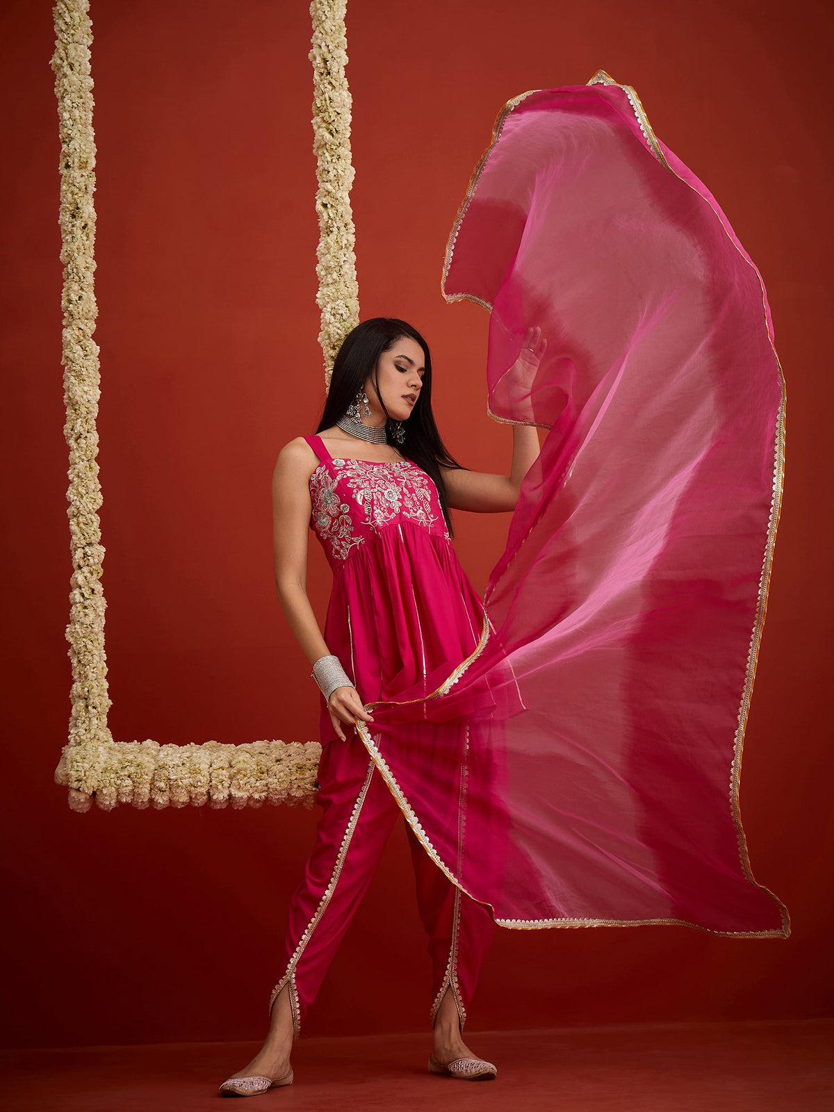 Color_Pink