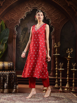 Color_Red