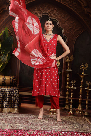 Color_Red