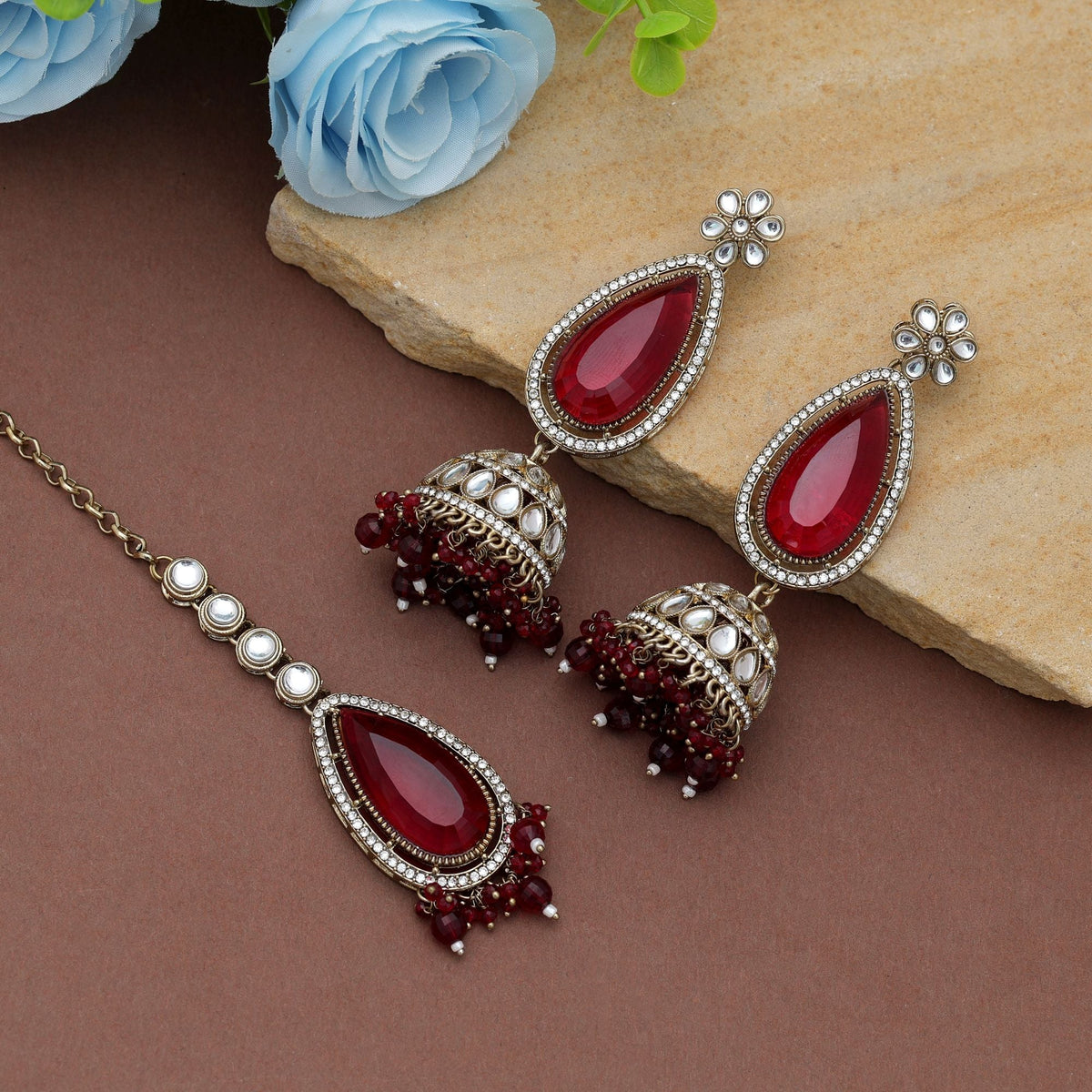 Color_Maroon