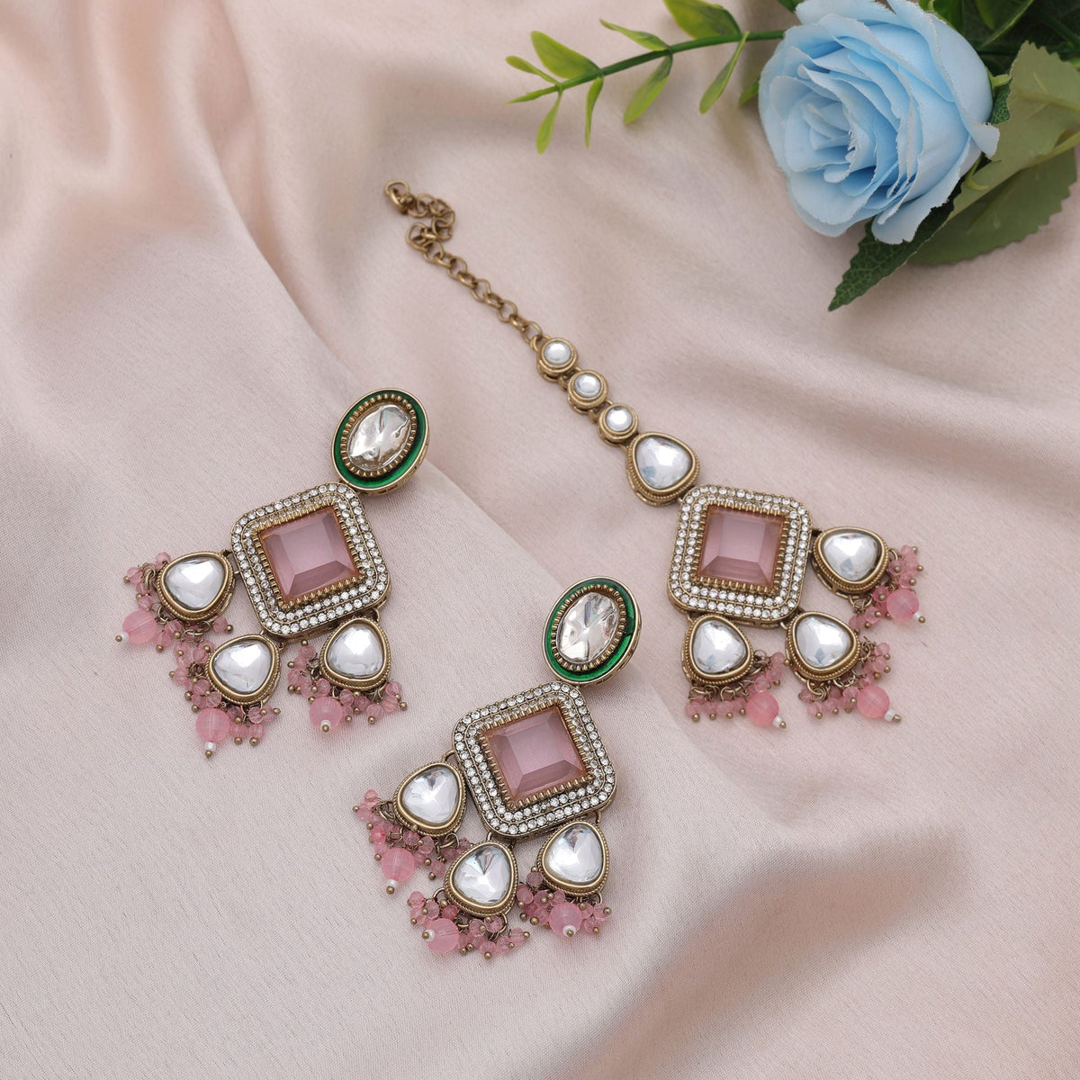 Color_Pink