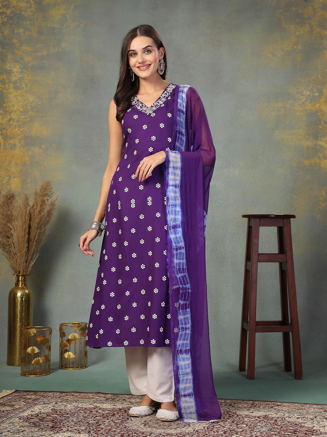 Color_Violet