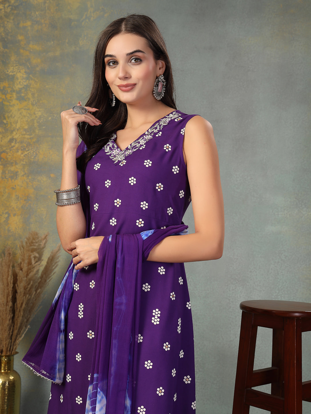 Color_Violet