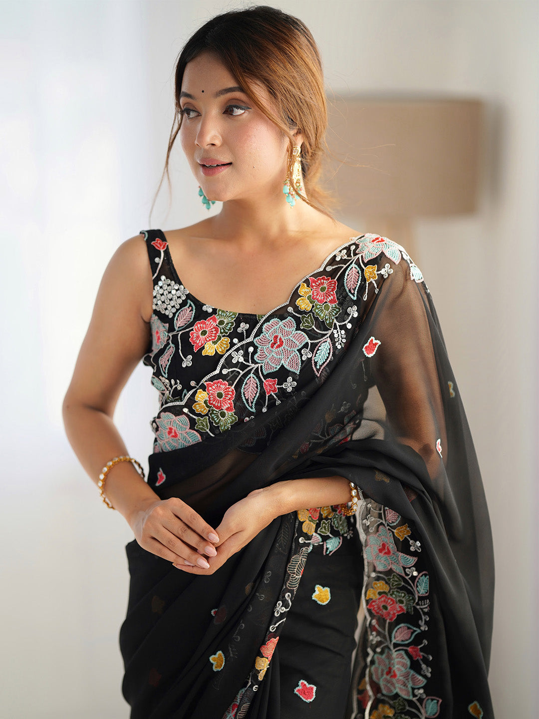 Color_Black