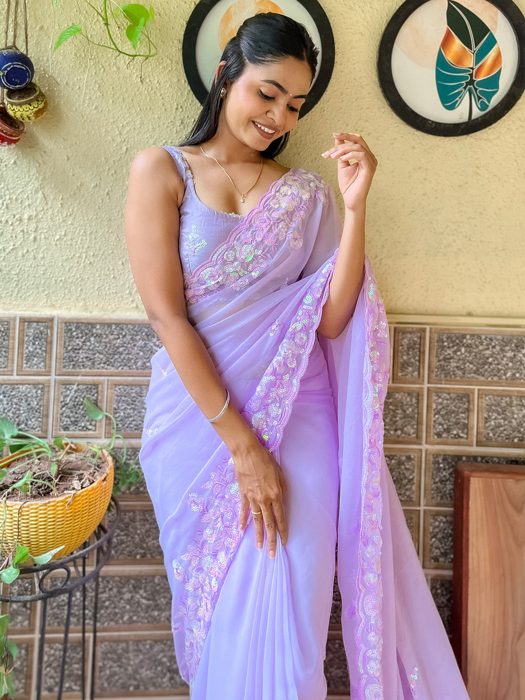 Color_Lavender