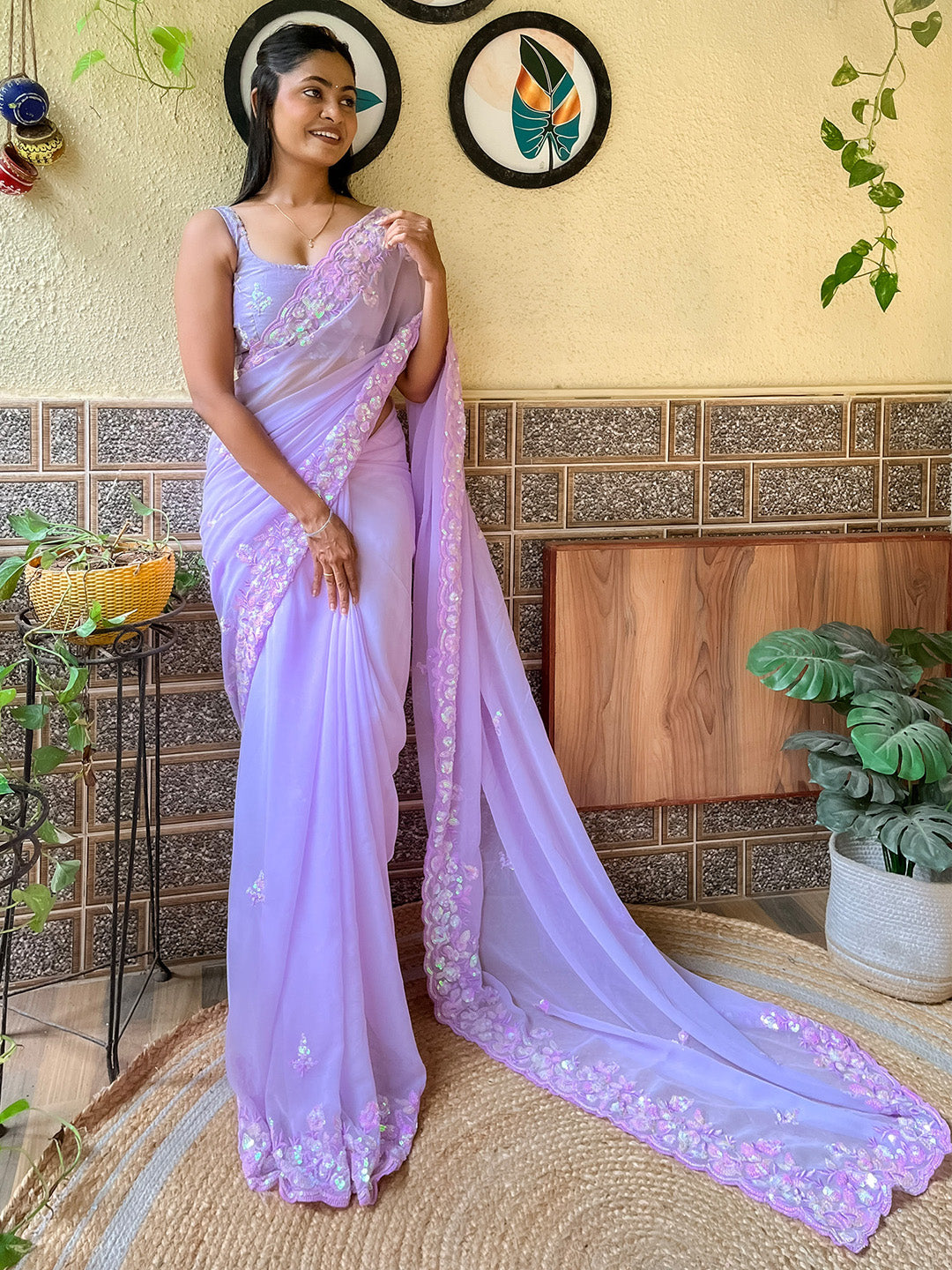 Color_Lavender