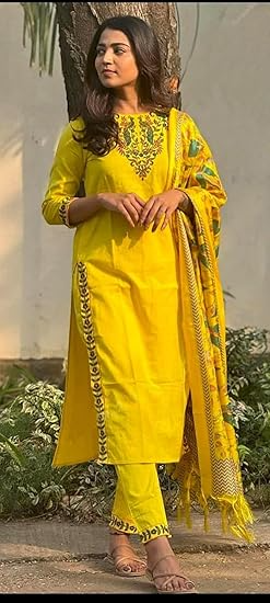 Color_Yellow