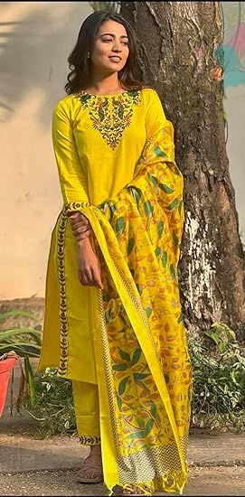 Color_Yellow