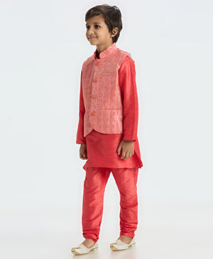 Color_Red