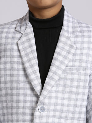 Color_Grey