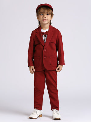 Color_Red