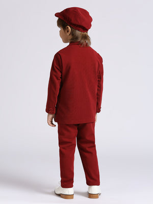 Color_Red