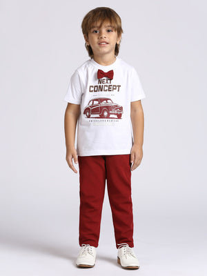 Color_Red