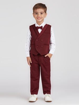 Color_Maroon