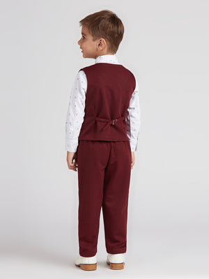 Color_Maroon