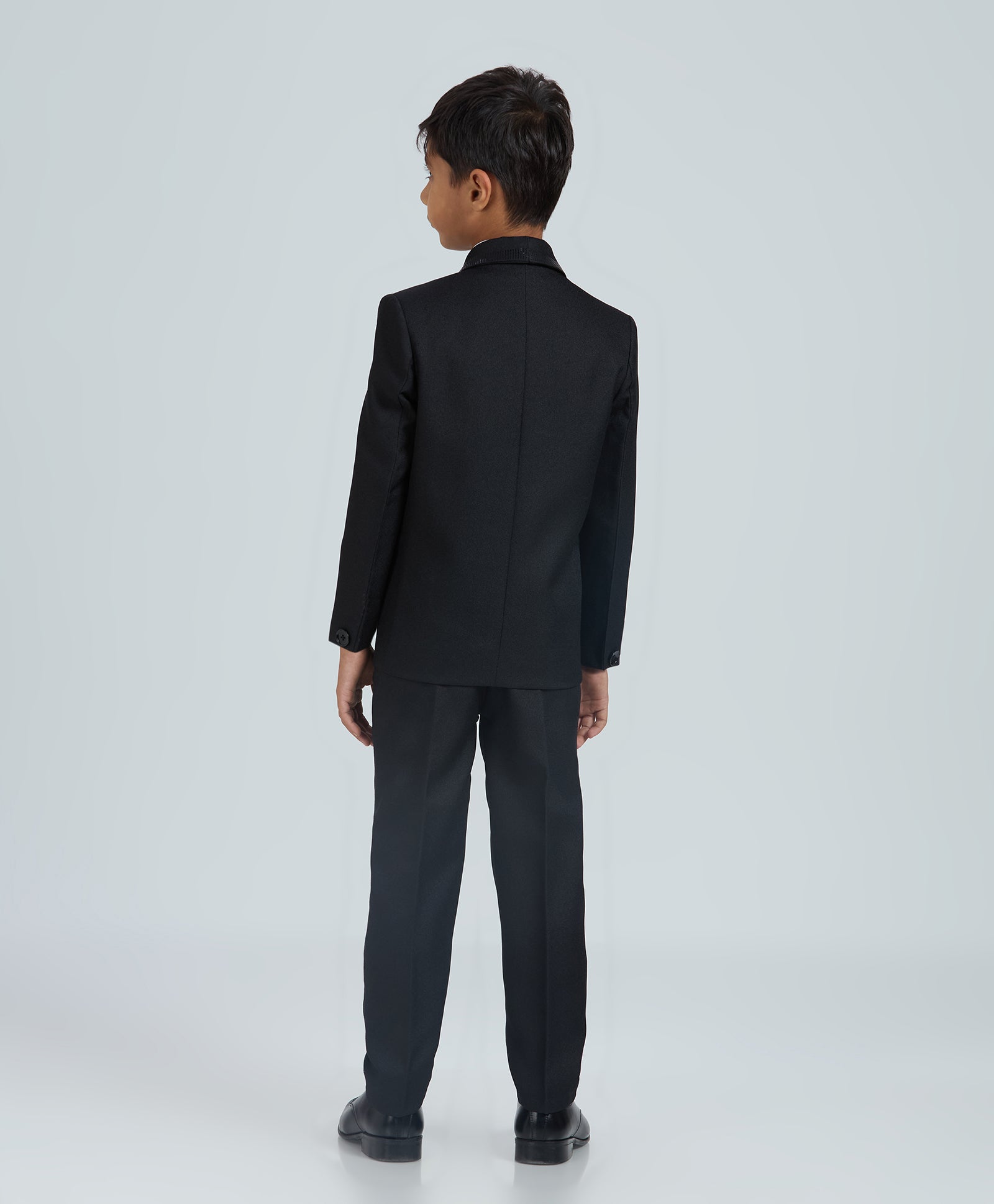 Color_Black