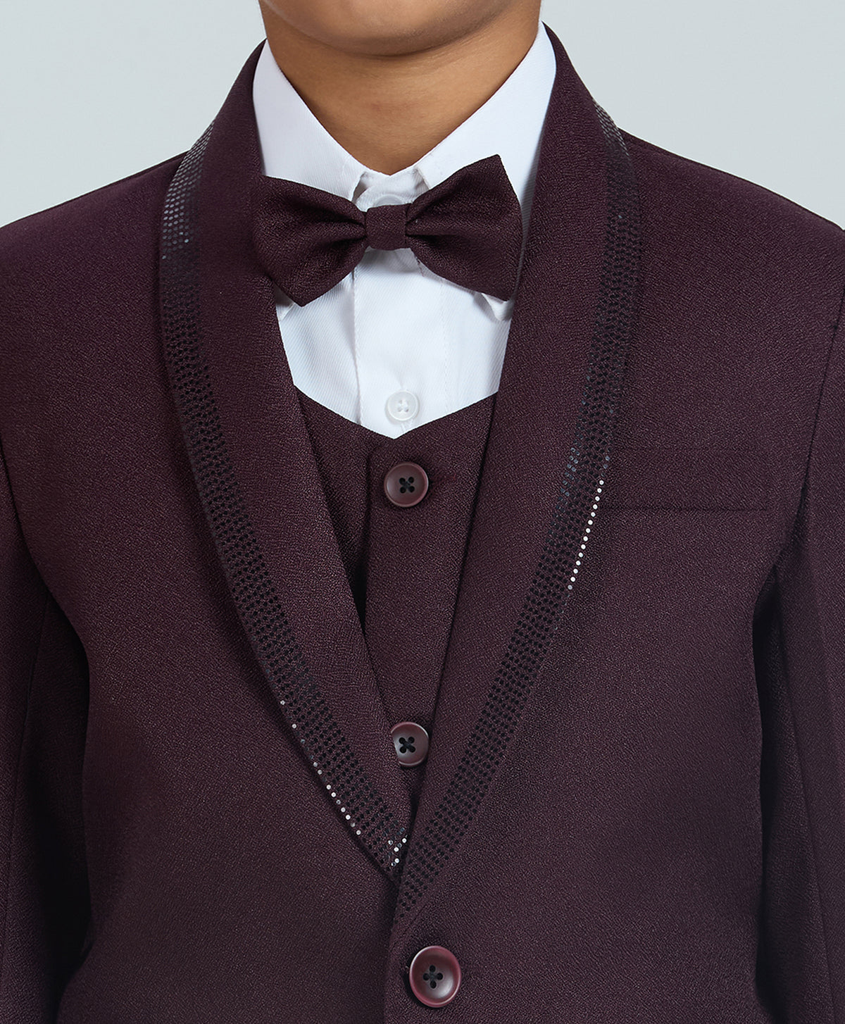 Color_Wine