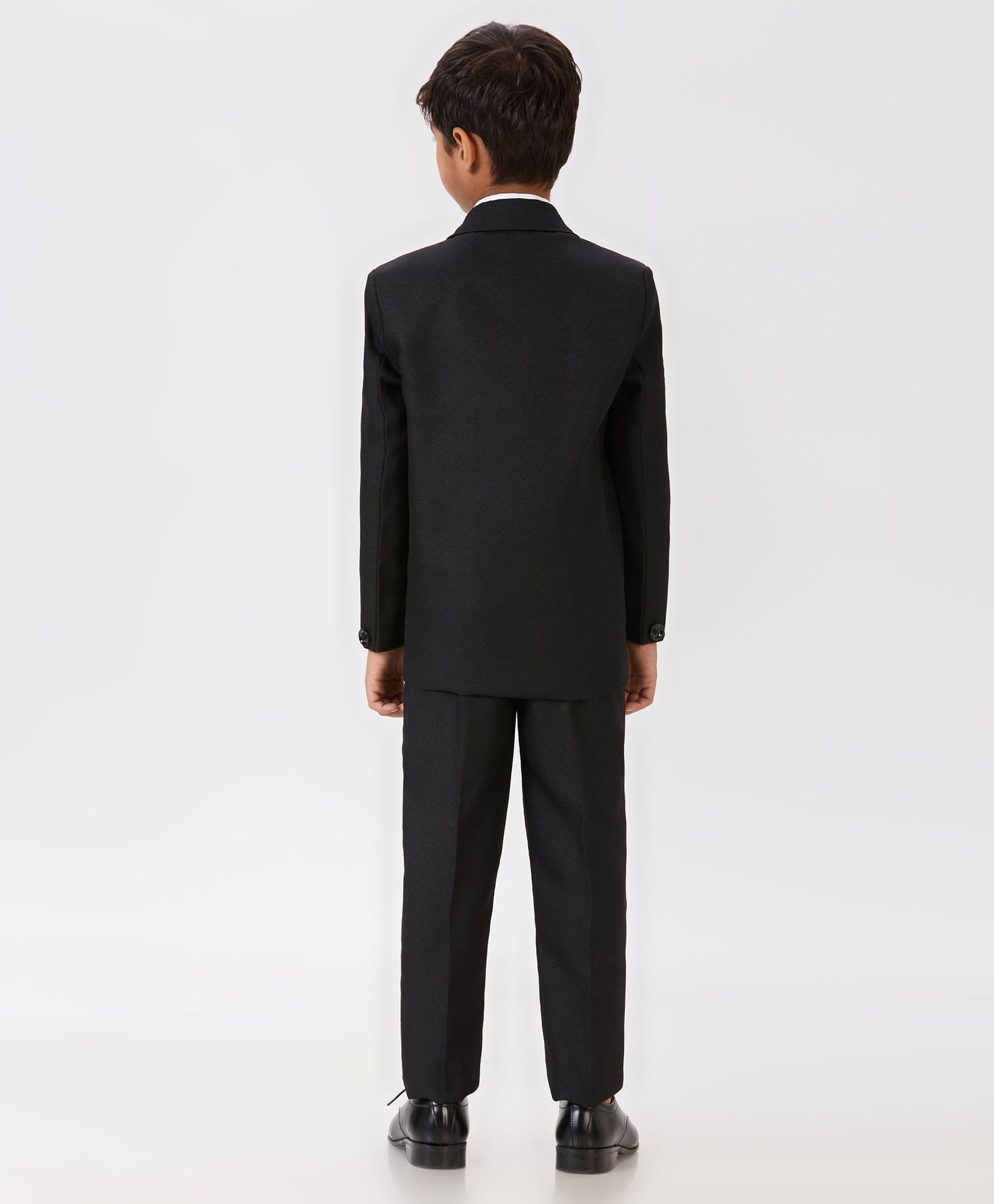 Color_Black
