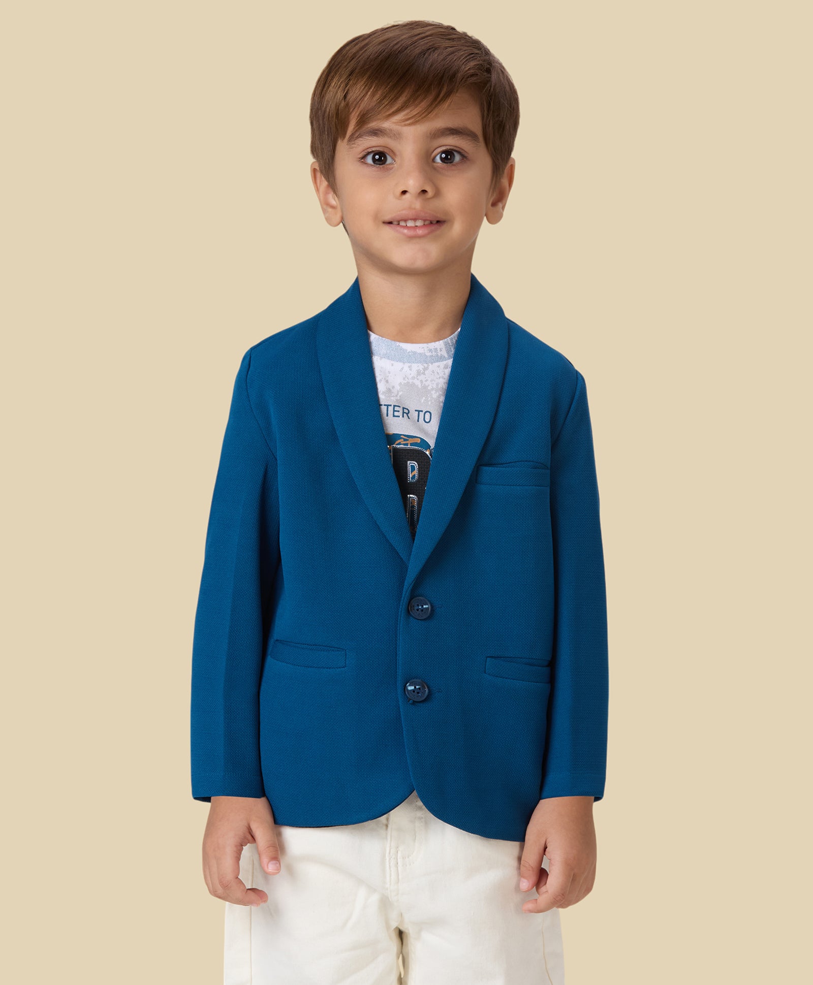 Color_Teal