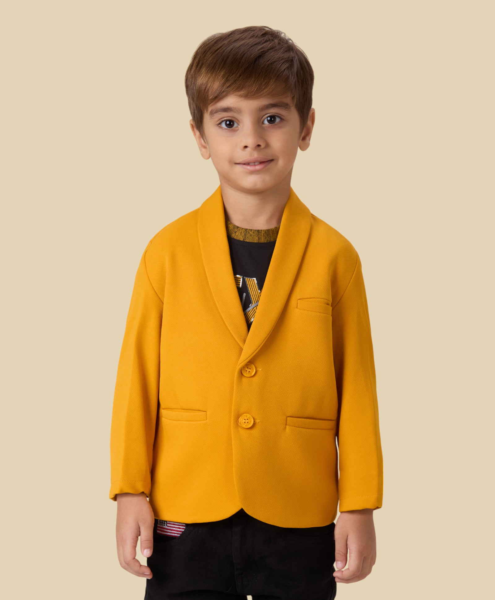 Color_Orange