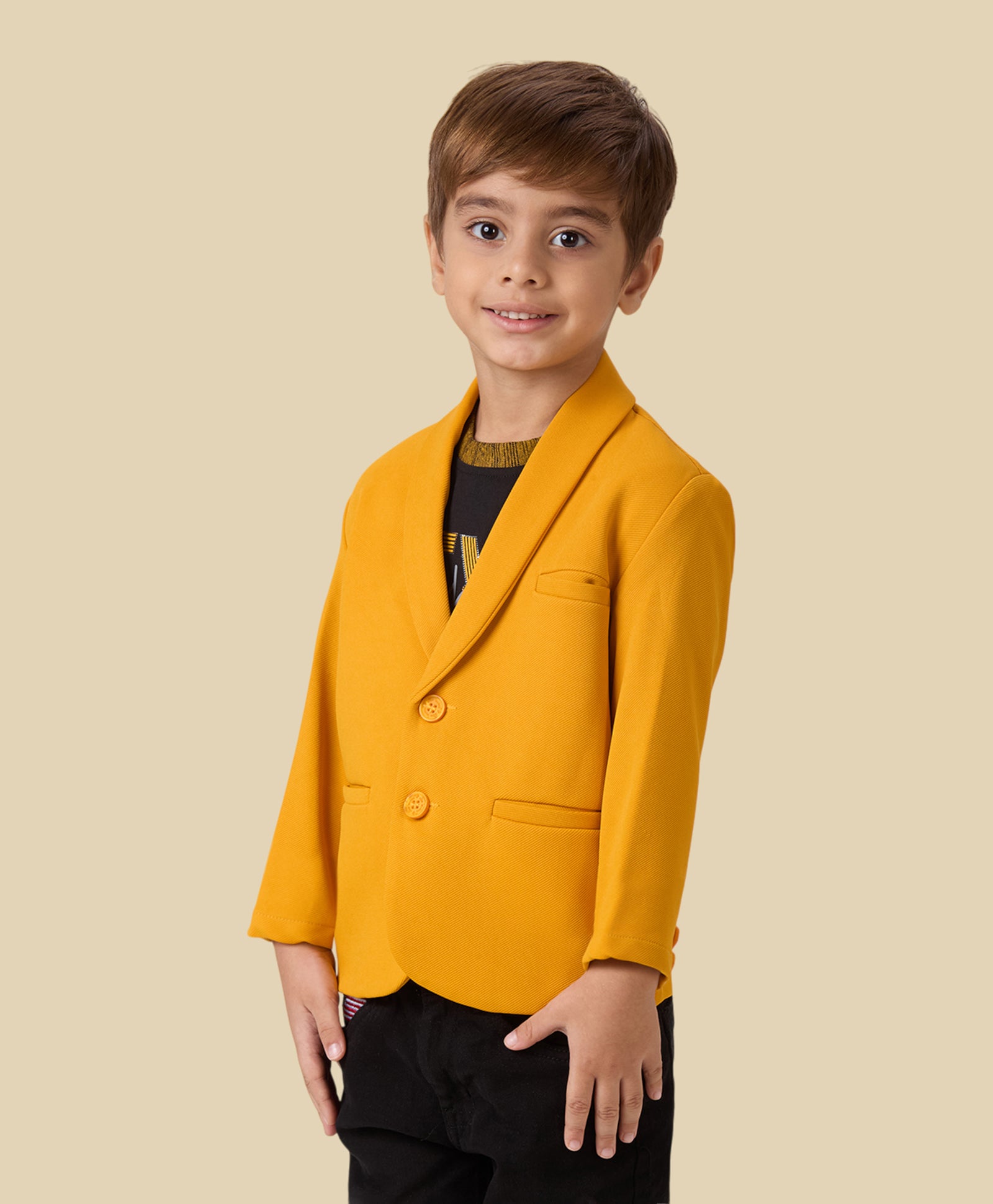 Color_Orange