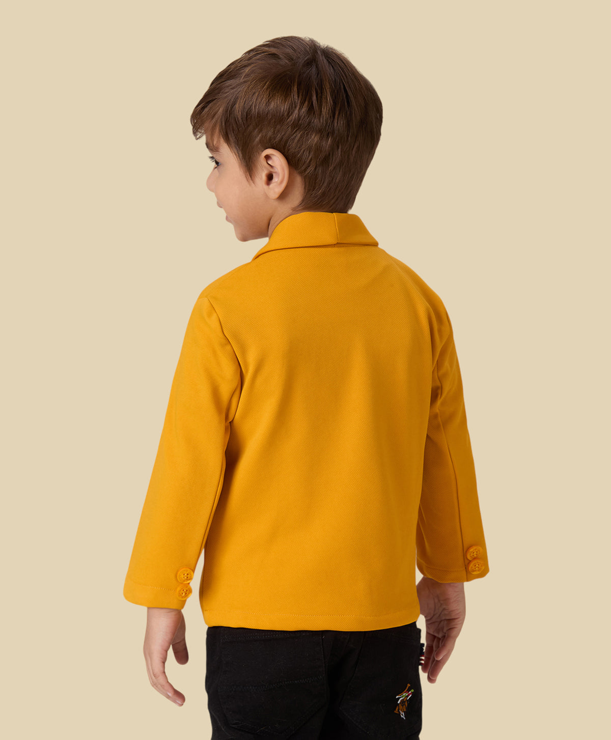 Color_Orange