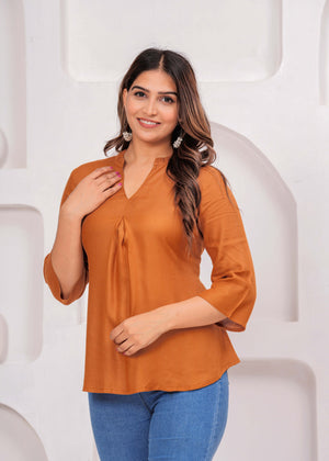 Color_Orange