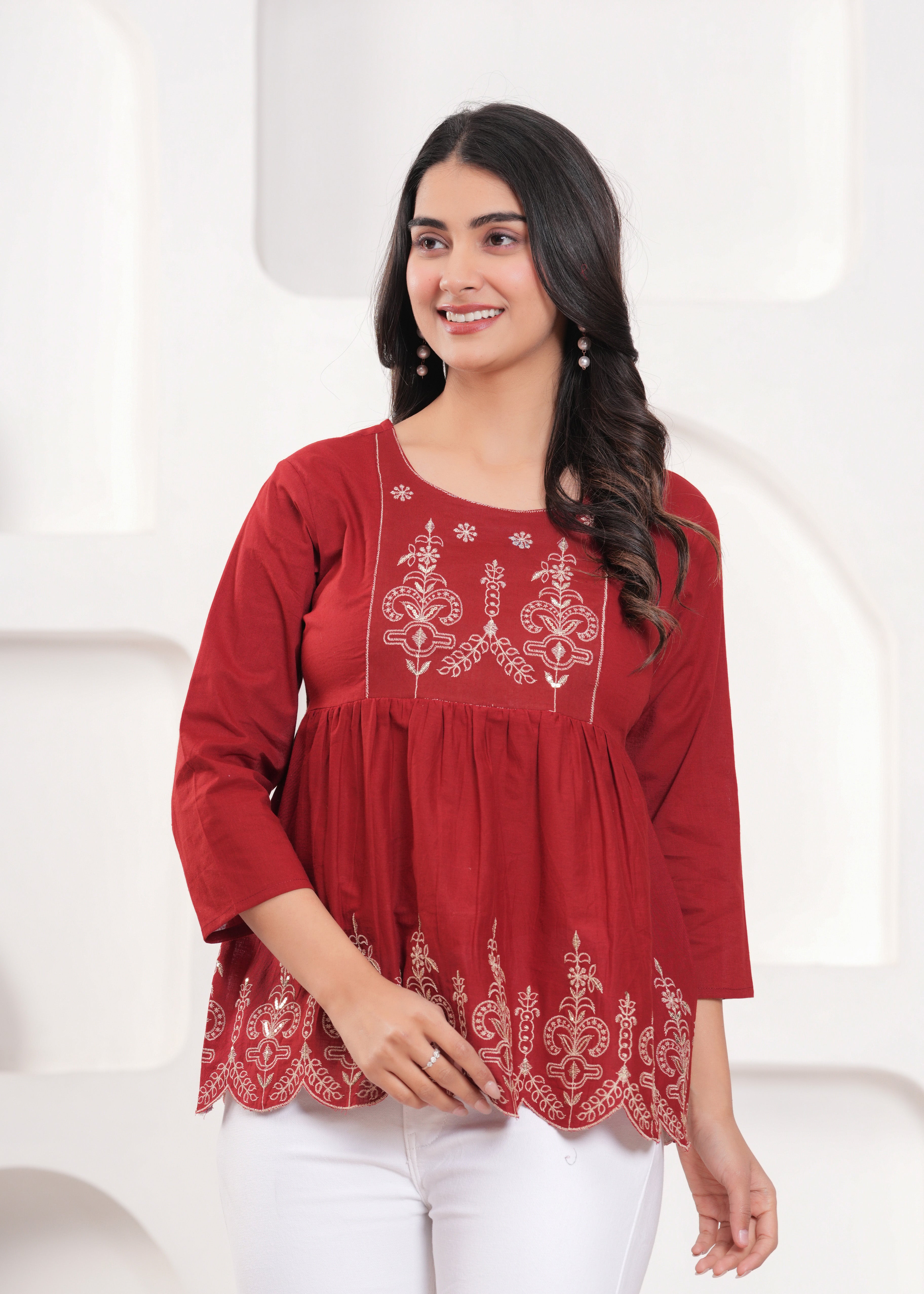 Color_Red