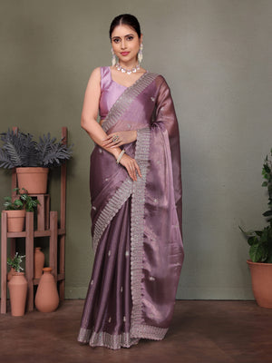 Color_Lavender