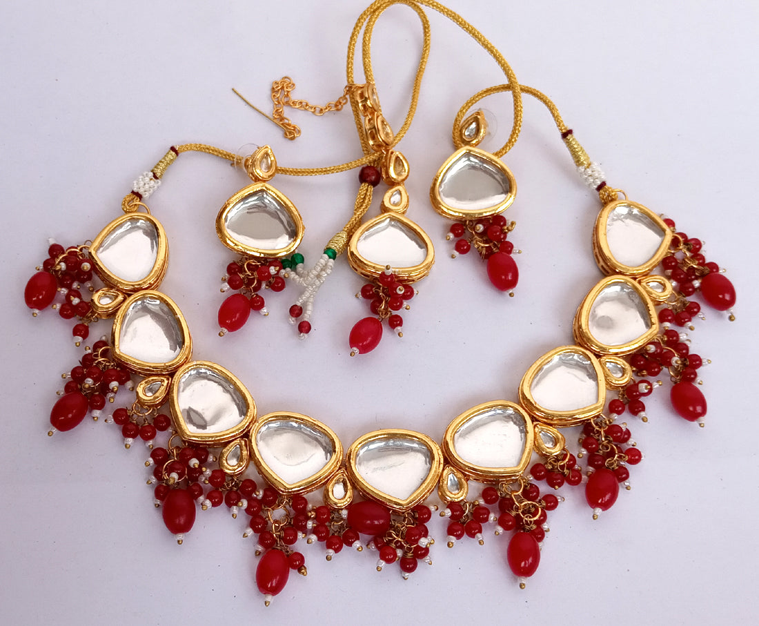 Color_Red