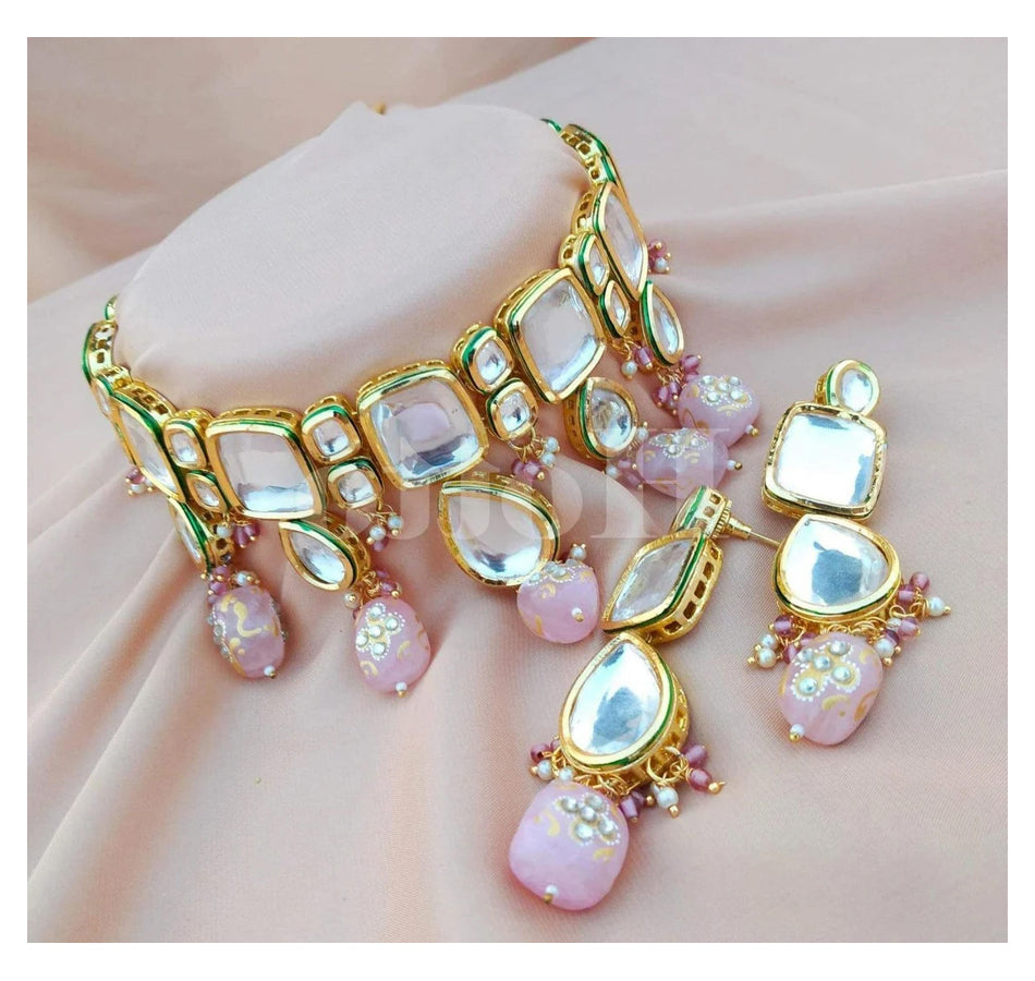 Color_Pink